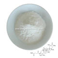 4MSK 4-Methoxysalicylate Powder for Whitening White